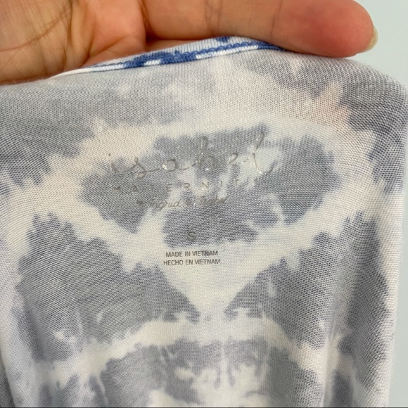 HOST PICK!! Isabel Maternity Sleeveless Maxi Dress - Picture 12 of 14